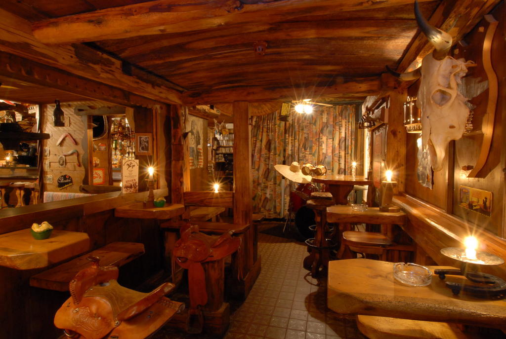 Natz-Schabs Alpenlandhotel Rodeneggerhof מראה חיצוני תמונה