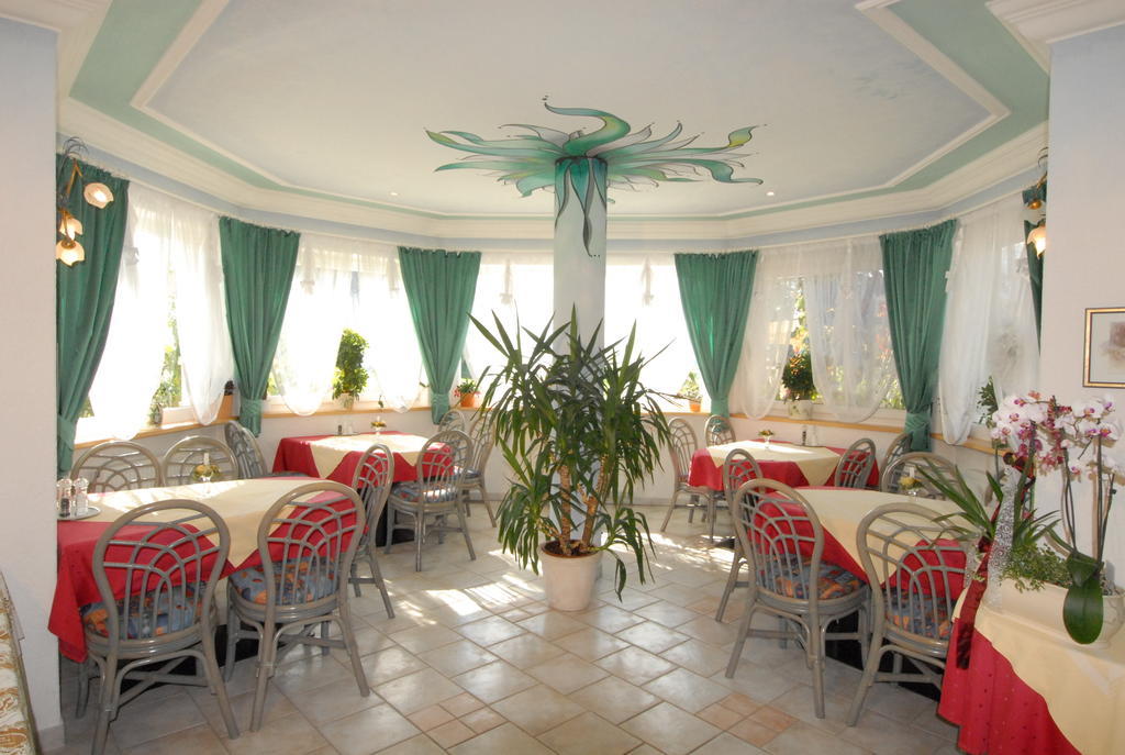 Natz-Schabs Alpenlandhotel Rodeneggerhof מראה חיצוני תמונה